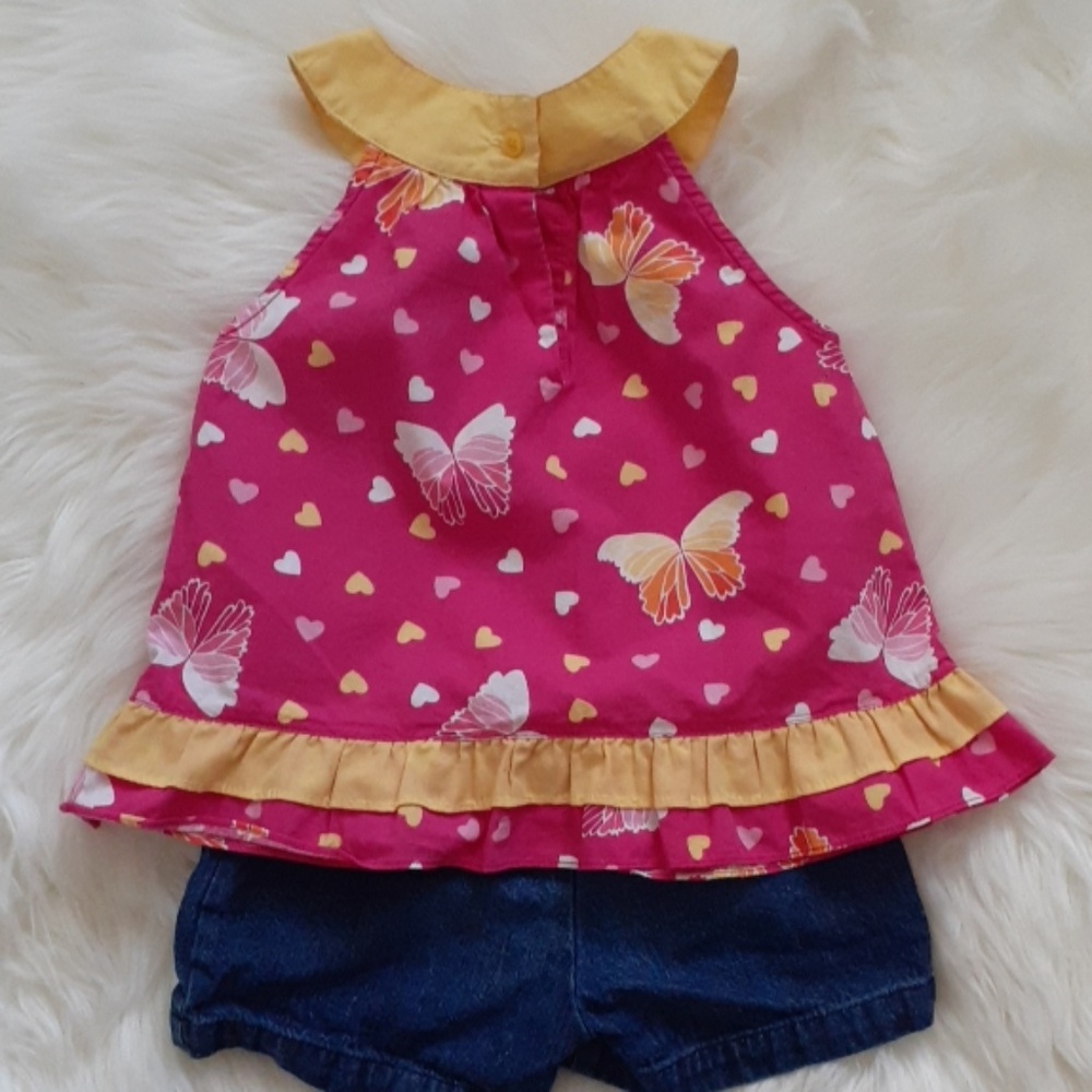 Matching set - Picture 2 of 4